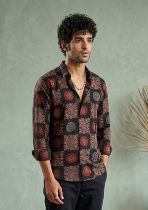 Casual Wear