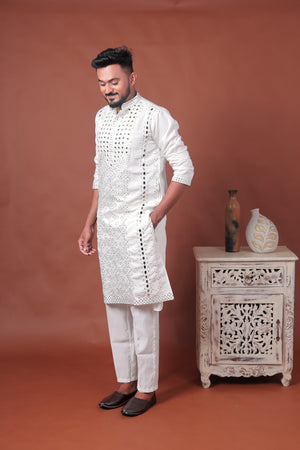 Kurta Set