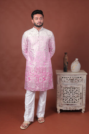 Ethnic Styles
