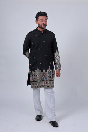 Festive Wear